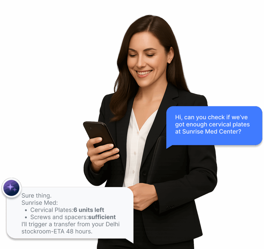 Notiohealth herobanner image