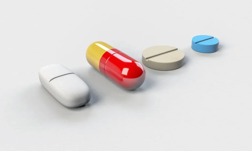 Rx